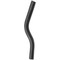 Dayco 69-82 Chevrolet/Ford 5.7/5.8/6.6L Radiator Hose, 70758 70758 - alternate 2